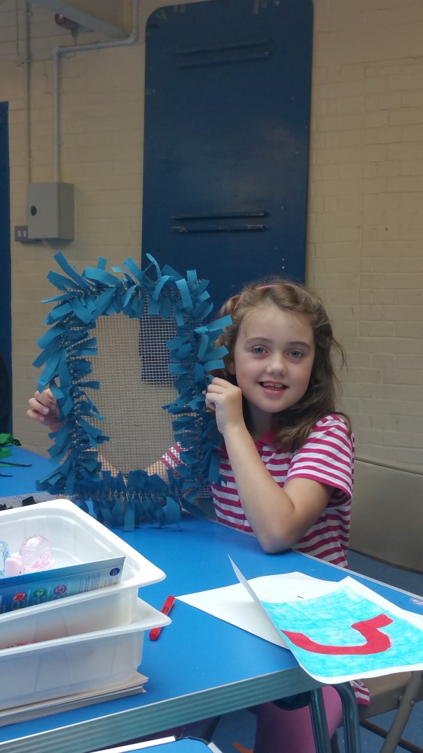 20150821 122253 (Large)